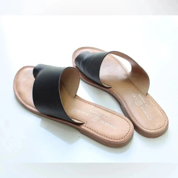Chinese Laundry sandals - Picture 7 of 15